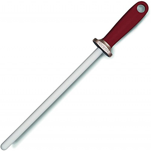IOXIO® Keramik Wetzstab Origin