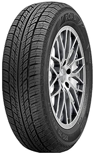 SOMMERREIFEN 175 65 R14 82H KORMORAN ROAD TL