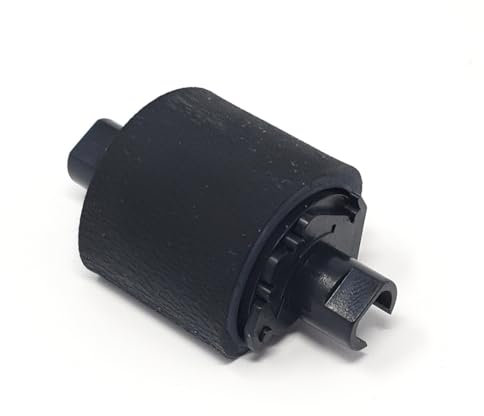 JC97-01926A JC97-03062A Einzugsrolle für Samsung