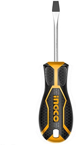 Cacciavite Fisso 8x150