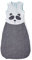 Tommee Tippee Babyschlafsack, Sommerschlafsack, Original-Grobag, 18-36m, 80-95cm, 1.0 Tog, Pip der Panda