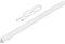 parlat LED Unterbau-Leuchte Rigel, 57,3cm (warmweiß, 8,105W, 790lm, 130°)