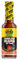 Tropical Sun Carolina Reaper Sauce | Worlds Hottest Chilli | 148ml (Pack of 1)