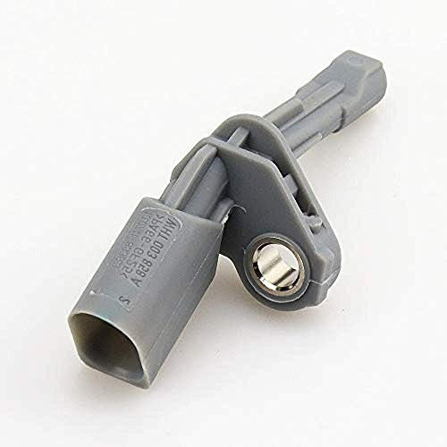 Hinten links ABS Speed Sensor für Golf MK6 Passat B6 B7 Eos CC Touran WHT 003 859 A WHT 003 859A WHT003859A