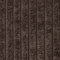 Heko Panels Murano Polsterstoff Cord-Optik Meterware Stoff zum Nähen Möbelstoff Abriebfestigkeit 35000 Zyklen 100 x 142 cm Braun
