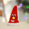 Tanzende Weihnachtendeko Tannenbaum Dekoration Lustig Ornament Wackelig Swinging Xmas Tree Weihnachtsbaum Künstlich Tischdeko Leuchtend Requisit Weihnachten Weihnachtsspaß 15cm