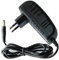 FIGEVIDA Caricatore Caricabatteria Alimentatore 26v per Aspirapolvere Scopa per Hoover H-free 200, H-free 500, Hydro Plus, Plus, H-free 700