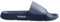Havaianas Unisex Slide Classic, Indigo Blue/Indigo Blue