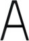 TAIGUHUI Hausnummer 127mm Floating House Number Buchstaben Big Modern Door Alphabet Home Outdoor 5 in.Black Nummern Adresse Plaque Dash Slash Zeichen # 0-9 Hausnummernschild (Color : White)