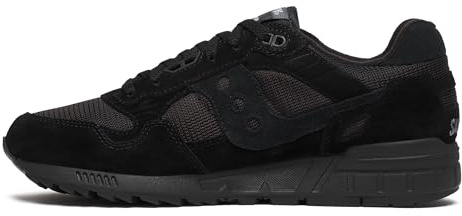 Saucony Shadow 5000 Unisex Adult Trainers