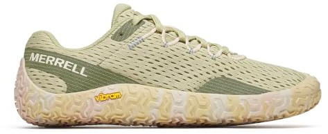 Merrell Damen Vapor Glove 6Sneaker