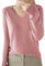 TEPTDirio Sweaters for Women UK Lady Long Jumper Ladies Sweaters UK Lemon Jumper Women Ladies Oversized Jumpers Icelandic Jumpers Women UK Ladies Winter Jumpers UK
