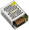 Fuente de alimentación conmutada 12 V 5 A 60 W transformador 110 V/240 V adaptador de alimentación conmutador para tiras LED impresora 3D