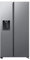SAMSUNG Frigorífico Americano RH64DG53R3S9EF 635L Acero Inoxidable