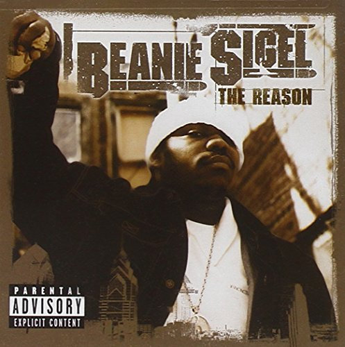 Def Jam