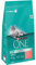 One Adult Katzenfutter Lachs, 1,5 kg