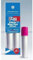 Fabric Glue Pen Refills x2