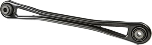 LEMFÖRDER 39303 01 Lenker Radaufhängung für Volkswagen Touareg (7LA, 7L6, 7L7) 2002-2013 Beidseitig, Hinten, Hinterachse und Andere Fahrzeuge