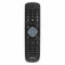 Philips 996590020164 YKF348-001 Genuine Remote Control for 22PFK4209 47PFK6109 49PUS7809 Full HD LED Smart TVs
