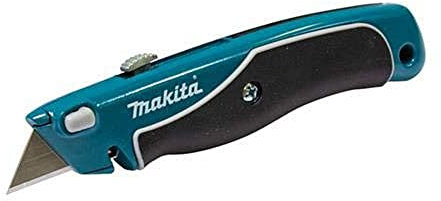 Makita B-65785 CUTTER RETRACTABIL CUTIT RAPID