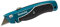 Makita B-65785 CUTTER RETRACTABIL CUTIT RAPID