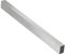 Utoolmart HSS Lathe Tool Bit 14mm x 16mm x 200mm, Square Lathe Turning Tool Blanks, High Speed Steel Rectangular Fly Cutter Mill Blank