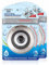 SinkShroom Sink Strainer Basket, Stainless Steel, 2-Pack