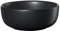 ASA 19301190 COPPA kleines Schälchen kuro 7,5 cm (1 Stück)