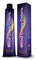 Tintura Capelli Colorazione Diretta Intensa Wind 100 ml (ROSA)