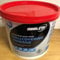 BEELINE READY MIXED MEDIUM GRADE PASTE RED TOP 5KG