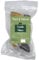 Pure & Natural Lamb Horns for Dogs - Natural Dog Chews Long Lasting, Low Fat & Hypoallergenic Ram Horn Large Dog Treats - Pack of 2