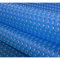 Cubierta Solar Piscina Cubierta Aislante De Burbujas Para Spas Y Jacuzzis, 16 Mil Rectangle Blue Solar Cover Pool Blanket, Cobertor Flotante Recortable Para Piscinas Enterradas/de Armazón ( Size : 4x8