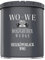 Heizkörperlack Heizungsfarbe W903 Silbergrau ähnl. RAL 7001-750ml