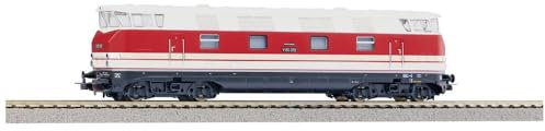 Piko H0 52581 H0 Diesellok BR V180 der DR