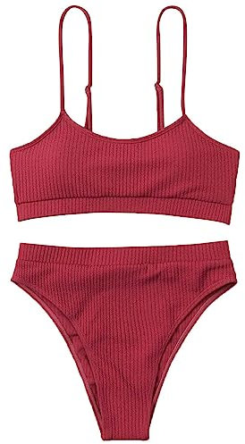 boxershorts damen spitze schnorchel bikini oberteil burkini langarm body damen sport top bauchweg bikini roter bikini bikini damen große größe badeanzug weiss push up bikini schwarz schwimmshirt
