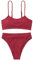 boxershorts damen spitze schnorchel bikini oberteil burkini langarm body damen sport top bauchweg bikini roter bikini bikini damen große größe badeanzug weiss push up bikini schwarz schwimmshirt