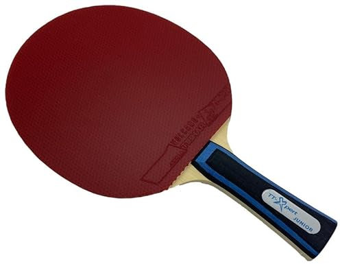 TT-Xpert Komplettschläger Junior/Kid-X