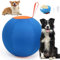 Comebachome Herding Ball für Hunde, 45 cm/18 -Zoll