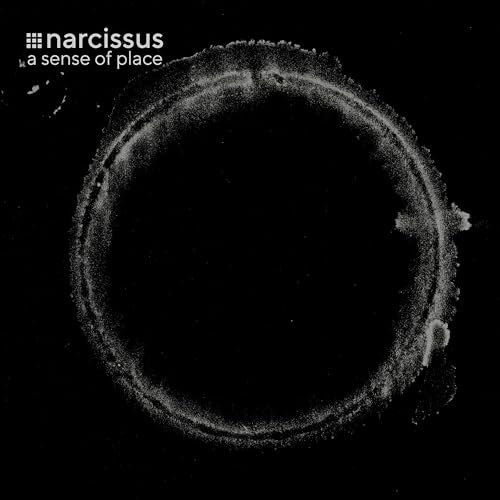 batterie electronique [Explicit]