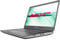 Dell Precision 7750 Laptop i7-10850H, 32GB RAM, 1TB NVMe SSD, 8GB NVIDIA Quadro RTX 4000, 17.3 FHD (Renewed)