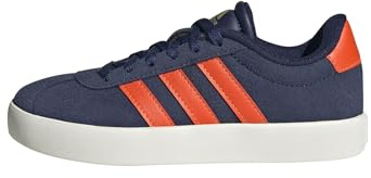 adidas Unisex Kinder Vl Court 3.0 Kids Schuhe