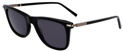 Salvatore Ferragamo Unisex Calvin Klein Jeans Brille Sunglasses