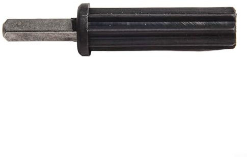 OEM Driver 4182 740 3501 HT70 HT 75 HT101 HT131 Replacement, Assured Replace Your Pole Saw Drivers That Fits Models Like Ht70/ht75/ht101/and Ht131