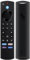 Aischens Telecomando Vocale Sostitutivo per Fire AMZ Smart TV per 4K Lite TV Stick, compatibile con le Insignia/Toshiba/Pioneer Fire