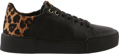 HÖGL Damen Blade Sneaker