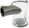 1 Contenedor De Polvo Compatible con Aspiradoras Dyson DC58 DC61 DC62 V6, Repuestos For Aspiradoras Domésticas.