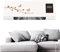 Split Mobile Air Conditioner, Portable Room Air Conditioner, Cool Heating, Quiet, 24-Hour Timer for Kitchen, Home, Home, Bedroom, Living Room, All Seasons