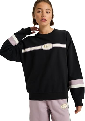 Roxy Women Apparel|Outer Layer ERJFT05010