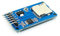 iHaospace 10 Pcs SPI Reader Micro SD TF Card Memory Card Shield Module for Arduino