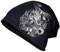 Spaß Kostet Long Beanie Rockn Roll Motiv Rockabilly Größe M bis XXL